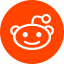 Reddit