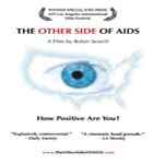 The Other Side of AIDS