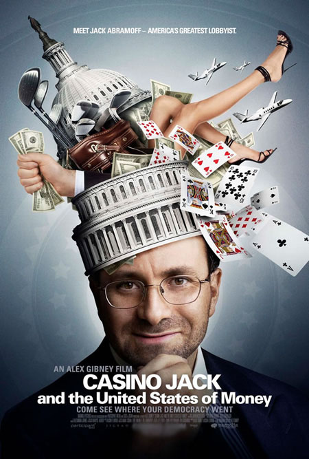Casino Jack and the United States of Money (trailer)